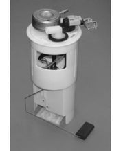 Load image into Gallery viewer, User 1