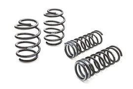 Eibach 08-12 Audi A5 Quattro 3.2 FSI Pro-Kit (Set of 4 Springs)