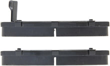 Load image into Gallery viewer, Photo - Unmounted