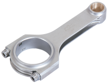 Load image into Gallery viewer, Eagle Toyota 2JZGTE Engine H-Beam Connecting Rod (Single Rod)