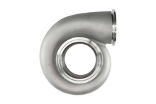 Load image into Gallery viewer, Turbosmart C Frame V-Band 1.24AR 75mm Turbine Housing