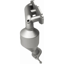 Load image into Gallery viewer, Photo - out of package