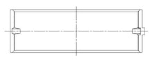 Load image into Gallery viewer, Technical Drawing