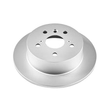 Load image into Gallery viewer, Photo - Primary