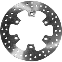 Load image into Gallery viewer, Brembo OE 02-03 Kawasaki SC Epsilon 250cc 260x4.5mm Brake Disc - Front Fixed