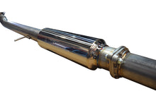 Load image into Gallery viewer, Photo - out of package