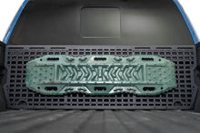 Load image into Gallery viewer, ADD 15-20 Ford F150 Raptor 66in Full  Bed Cab Molle Panels Set
