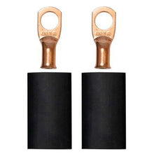 Load image into Gallery viewer, User 1