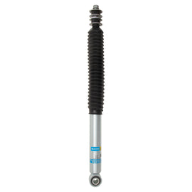 Bilstein 2025 Toyota 4Runner / 24-25 Land Cruiser (Non-Adj.) B8 5100 Rear Monotube Shock