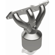 Load image into Gallery viewer, Photo - out of package