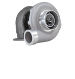 BorgWarner Turbocharger SX S300SX3 T4 A/R .88 60mm Inducer