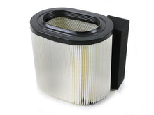 Load image into Gallery viewer, aFe PROGUARD Filter Master Pack Ford Diesel Trucks 17-19 V8-6.7L (td)