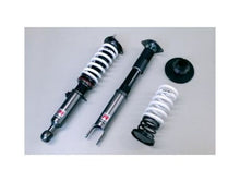 Load image into Gallery viewer, HKS Hipermax R Z34 Full Kit