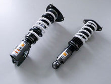 Load image into Gallery viewer, HKS HIPERMAX S GRB/GVB (STI Only) Front Pillow Ball Full Kit