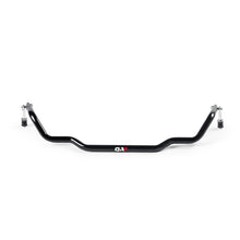 Load image into Gallery viewer, QA1 64-66 Ford Mustang 1 1/4in Front Sway Bar Kit