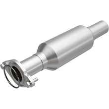 Load image into Gallery viewer, MagnaFlow 10-12 Ford Fusion 3.0L California Grade CARB Compliant Direct-Fit Catalytic Converter