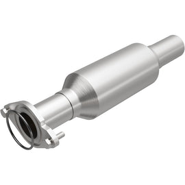 MagnaFlow 10-12 Ford Fusion 3.0L California Grade CARB Compliant Direct-Fit Catalytic Converter