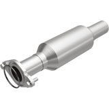 MagnaFlow 10-12 Ford Fusion 3.0L California Grade CARB Compliant Direct-Fit Catalytic Converter
