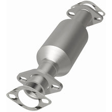 Load image into Gallery viewer, Photo - out of package