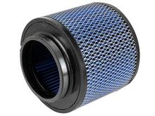 Load image into Gallery viewer, aFe Magnum FORCEINtake Rplcmnt Air Filter w/Pro 5R 5-1/2IN F x 9IN B x 9IN T x 7INw/Expanded Metal
