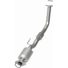 Load image into Gallery viewer, Photo - out of package