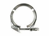 Turbosmart SG76 V-Band