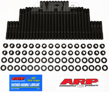 Load image into Gallery viewer, ARP BB Chevy Brodix Undercut 12pt Head Stud Kit
