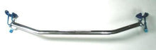 Load image into Gallery viewer, Cusco Strut Bar OS Rear FD2 Civic Si *replaces OEM Bar*