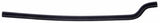 Gates 87-92 Chevrolet Camaro V-8 5.0L Heater To Pipe-2 Molded Heater Hose