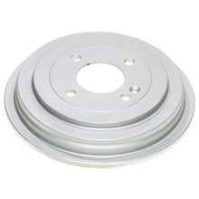 Load image into Gallery viewer, Power Stop 13-17 Hyundai Accent Rear Premium Brake Drum
