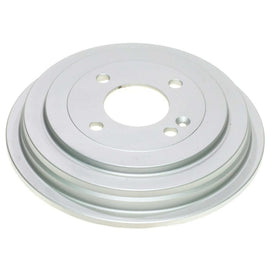 Power Stop 13-17 Hyundai Accent Rear Premium Brake Drum
