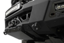 Load image into Gallery viewer, Photo - Mounted