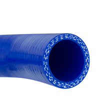 Load image into Gallery viewer, Photo - out of package