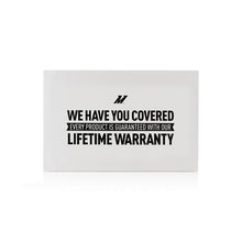 Load image into Gallery viewer, User 1