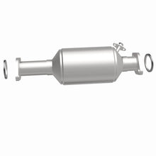 Load image into Gallery viewer, 360 Degree Image Set