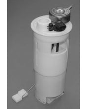 Load image into Gallery viewer, User 1