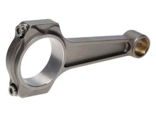 Load image into Gallery viewer, Manley Nissan VK56DE/VK56VD Turbo Tuff I-Beam Connecting Rod - 6.081in Length (Set of 8)
