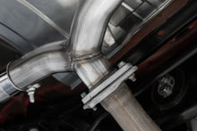 Load image into Gallery viewer, Photo - Close Up