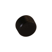 Load image into Gallery viewer, Photo - Close Up