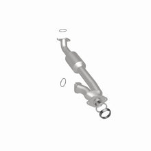 Load image into Gallery viewer, 360 Degree Image Set