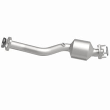 Load image into Gallery viewer, MagnaFlow 10-14 Honda Insight 1.3L California Grade CARB Compliant Direct-Fit Catalytic Converter