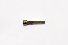 Load image into Gallery viewer, Wilwood bolt slide caliper DH4P 7/16-20X2.325