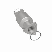 Load image into Gallery viewer, 360 Degree Image Set