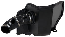 Load image into Gallery viewer, K&amp;N 19-20 Chevrolet Blazer / GMC Arcadia AirCharger Performance Air Intake System