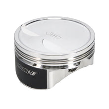Load image into Gallery viewer, Manley Chevrolet LS Piston Set - 4.065in Bore 1.065in CH, -10.00 CC