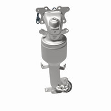 Load image into Gallery viewer, 360 Degree Image Set