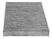 Load image into Gallery viewer, aFe POWER Cabin Air Filter Toyota Land Cruiser (J300) 22-24 V6-3.4L (tt)