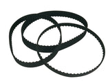 Peterson Fluid Systems Belt 1 x 25.1 (251L100)