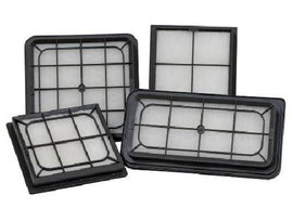 HKS SUPER AIR FILTER 2021+ Honda Civic  Type 19