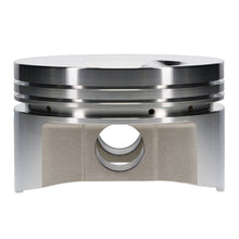 Load image into Gallery viewer, JE Pistons Chevrolet Big Block 4.500in Bore 1.270in CH -3.00 CC Piston Set